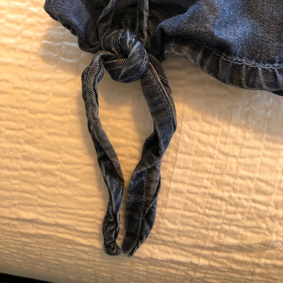 Miami Blouse - Picture 4 of 6